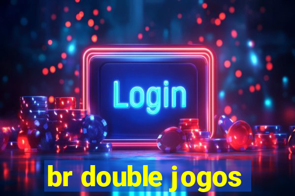 br double jogos